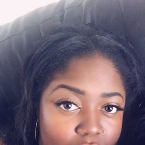 Meet your Posher, Keyonna